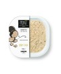 1 - BEN FATTO Risotto with truffle 250 g - EXP 2 weeks