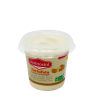 1 - AMBROSINI - Truffle cream "La Tartufata" 110 gr - EXP 28 days