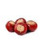 1 - CASTELLINO Cherry peppers stuffed with tuna and capers - 1,1 kg – EXP 6 months
