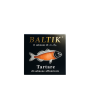 1 - BALTIK Smoked salmon tartare Baltik 150 g - EXP 11 days