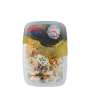 1 - ALICE LE GIOIE DEL MARE Seasoned baby cuttlefish 150 g - EXP 3 months