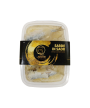 1 - ALICE LE GIOIE DEL MARE Sardines en saor 200 g - DLC 4 semaines