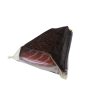 2 - SALUMI DI MARE Tuna guanciale 1.2 kg - aged 18 months - EXP 2 months