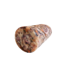 1 - SALUMI DI MARE Meeres-Soppressata 2 kg - RLZ 3 Wochen