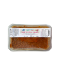 1 - SUGHI DI MARE Schwertfischragù 500 g - RLZ 18 Tage