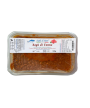 1 - SUGHI DI MARE Thunfischragù 500 g - RLZ 18 Tage