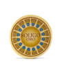 1 - LATTERIA SOLIGO Soligo Oro 6 kg whole wheel - EXP 8 months - aged 14 months