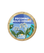 1 - BUSTI Pecorino with wild garlic 600 g - EXP 2 months - aged 20 days