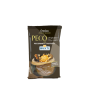 1 - BUSTI Crispy Pecò puff pastries with Pecorino PDO and truffle - EXP 2 months