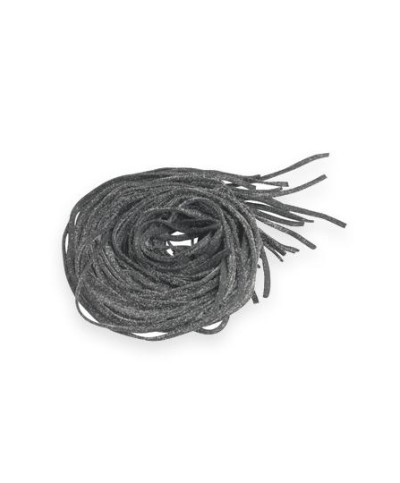 1 - FONTANETO Pasta Tagliolini al nero di seppia 2 kg - TMC 10 giorni - 4 minuti di cottura