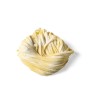 5 - FONTANETO Pasta Tagliatelle semola di grano duro e farina di grano tenero (8 x ~250  2 kg) TMC 10 giorni - 3 minuti di cottu