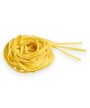 1 - FONTANETO Pasta Tagliatelle from durum wheat semolina and soft wheatflour (8 x ~250  2 kg) EXP 10 days - 3 min. cooking time