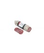 1 - ANTICA MACELLERIA FALORNI Salame di Toro 400 g – TMC 9 settimane – stagionato 1 mese