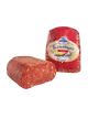 1 - GOLFERA Dolce Magro spicy 1,6 kg - aged 2 months - EXP 2 months