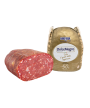 1 - GOLFERA Dolce Magro nature 1,6 kg - assaisonné 2 mois - DLC 2 mois