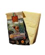 1 - CONSORZIO VACCHE ROSSE Parmigiano Reggiano DOP Vacche Rosse (razza Reggiana) 1,1 kg