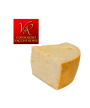 1 - CONSORZIO VACCHE ROSSE Parmigiano Reggiano g.U. Vacche Rosse (razza Reggiana) 5 kg