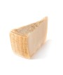1 - BONI SPA Parmigiano Reggiano PDO 1,2 kg - EXP 4 months – aged for 24 months