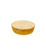 1 - BONI SPA Parmigiano Reggiano DOP - 1/2 forma 20 kg - TMC 4 mesi – stagionato 24 mesi