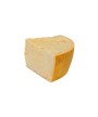 1 - BONI SPA Parmigiano Reggiano PDO 4,9 kg – EXP 4 months – aged for 24 months