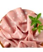 6 - VERONI Mortadella Esselusso g.g.A 2,2 kg - RLZ 5 Wochen