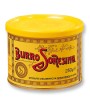 1 - LATTERIA SORESINA Burro Soresina - 250 g – TMC 2 mesi