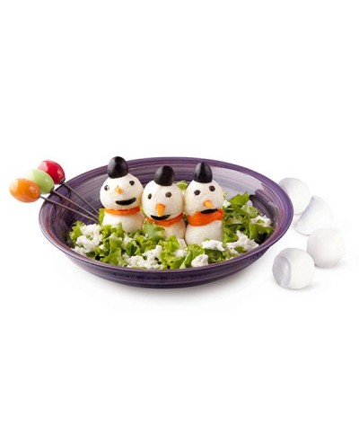 1 - CASEIFICIO DEL CIGNO Italienischer Mozzarella 1kg - RLZ 12 Tage