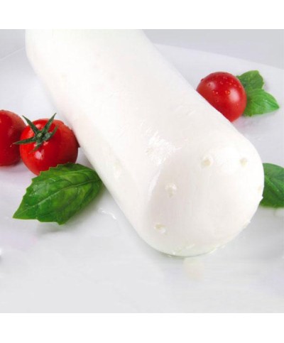 1 - PONTE REALE Büffellaib 1 kg - RLZ 18 Tagen