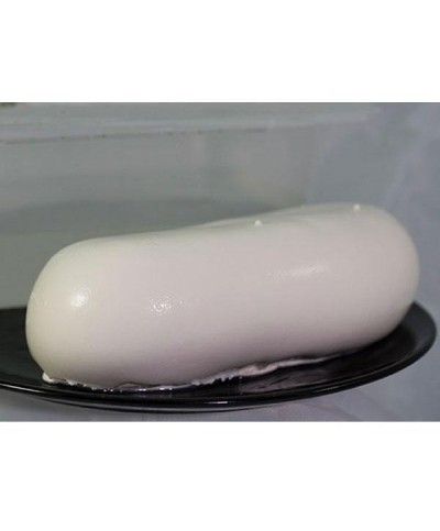 2 - PONTE REALE Loaf of Buffalo 1 kg - EXP 18 days