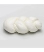 1 - PONTE REALE Mozzarella de bufflonne tressée de Campanie AOP - 250 g - DLC 18 jours