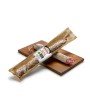 1 - VERONI Salame Felino g.g.A 900 g - 5 Wochen gereift - RLZ 7 Wochen