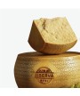 1 - BONI SPA Grana Padano PDO Riserva - whole form 32 kg – EXP 1 year – aged 20 months
