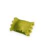 1 - FONTANETO Ravioli basil filling (800~ x 2,5 g  2 kg) EXP 10 days - 4 min. cooking time