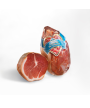 1 - GOLFERA Culatello S.Valentino 4,3 kg - 1 Jahr gereift - RLZ 2 Monate