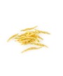 1 - FATTI BENE Pasta Trofie 500 g - RLZ 10 Wochen - 4 Minuten Kochzeit
