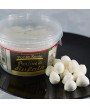 1 - PONTE REALE Buffalo beads 50 x 5 g - EXP 18 days