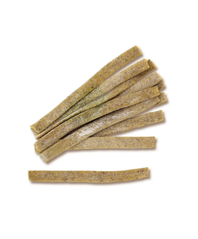 1 - FONTANETO Pasta Pizzoccheri (Noodles) 1 kg - EXP 10 days - 10 minutes of cooking