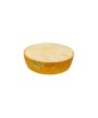 1 - BONI SPA Parmigiano Reggiano g.U. Riserva - 1/2 ganz 19 kg – RLZ 4 Monate – 36 Monate gereift