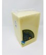 1 - SEPI FORMAGGI Pecorino Romano DOP - 6,5 kg – TMC 6 mesi – stagionato 5 mesi