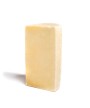 2 - SEPI FORMAGGI Pecorino romano AOP - 6,5 kg - DLC 6 mois - affiné 5 mois