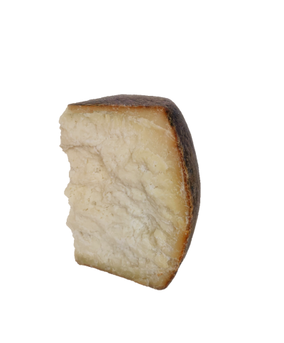 2 - SEPI FORMAGGI Fleur de Sardaigne AOP - 3,3 kg - DLC 9 mois - vieillie 15 semaines