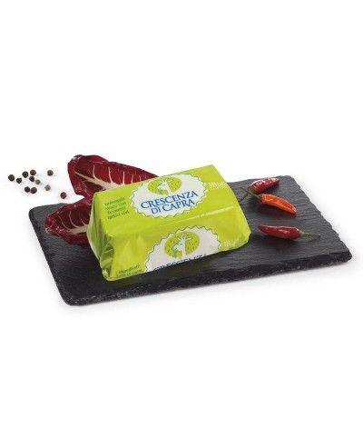 1 - 3B LATTE Goat Crescence - 250 g – EXP 10 days