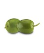 1 - CASTELLINO Olives douces de la Sicilie 1,9 kg - DLC 6 mois
