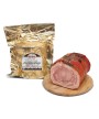 1 - VERONI Rustic Porchetta 5,4 kg - EXP 7 weeks