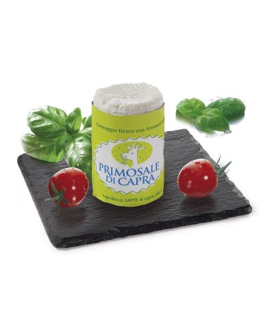 2 - 3B LATTE Ziegen Primosale - 200 g – RLZ 8 Tage