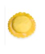 1 - FONTANETO Girasole-Ravioli mit Ricotta - 1 kg - RLZ 10 Tage - 5 Minuten Garzeit