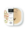 1 - BEN FATTO Vitello tonnato 150 g - EXP 18 days