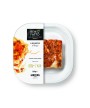 1 - BEN FATTO Lasagne alla Bolognese 250 g - RLZ 18 Tage