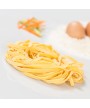 2 - FONTANETO Tagliatelles moyennes en ATM 1 kg - DLC 14 jours - 3 min. de cuisson - 6 mm
