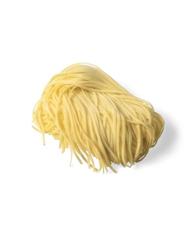 1 - FONTANETO Tagliolini MAP 1 kg - TMC 14 giorni - 3 minuti di cottura - 2 mm - in ATM